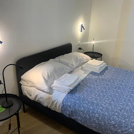 Vision House Apartament
