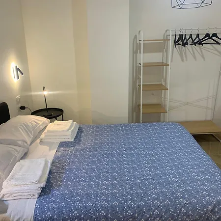 דירה Vision House בולוניה