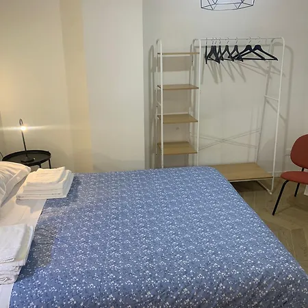 דירה Vision House בולוניה